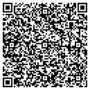QR code with Assure.Net Inc contacts