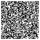 QR code with Institute For Defense Analyses contacts