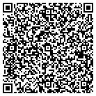 QR code with Mc Curry Business Forms contacts