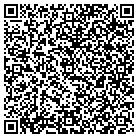 QR code with Corning Revere Factory Store contacts
