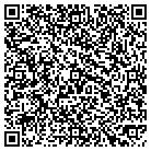 QR code with Creative Landscape Design contacts