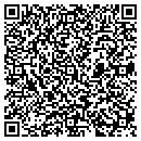 QR code with Ernest F Hubbard contacts
