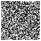 QR code with NRHA Youth Human Resources contacts