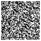 QR code with Easy Duz It Home Improvements contacts