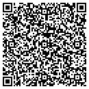 QR code with Wix Painting Leo F contacts