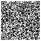 QR code with Jimmy Brothers Floor Service contacts