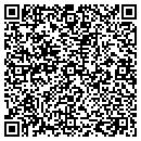 QR code with Spanos Consulting Group contacts
