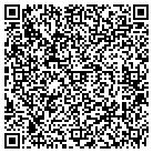 QR code with Unity Spirit Center contacts