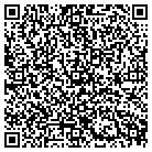QR code with Giannelli & Giannelli contacts