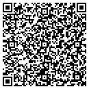 QR code with Extension Group contacts