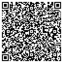 QR code with Long & Foster contacts
