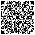 QR code with Eckerd contacts