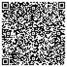QR code with Tri Cities Prof HM Insptn LLC contacts