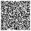 QR code with Virginia Log Company contacts