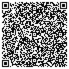QR code with Morgan John Carter Atty At Lw contacts