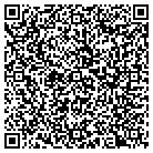 QR code with Netimmune Technologies Inc contacts