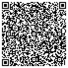 QR code with Big Apple Swim Wear contacts