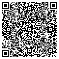 QR code with Cmcs LLC contacts