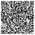 QR code with Cmcs LLC contacts