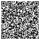 QR code with Nanemone contacts