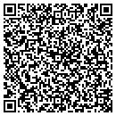 QR code with Tek Services Inc contacts