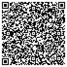 QR code with Capital Projekts Software contacts
