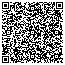 QR code with Mullins David T contacts