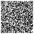 QR code with Eastern Lock & Key Co contacts