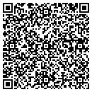 QR code with Albert A Dellaposta contacts