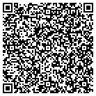 QR code with Laser Material Service contacts