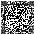 QR code with Al-Hikma Arabic Book Store contacts