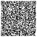 QR code with Genetic Identification Service contacts