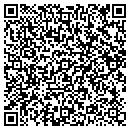 QR code with Alliance Building contacts