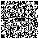 QR code with American Student Rental contacts