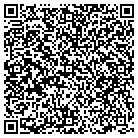 QR code with Michaels Arts & Crafts Store contacts