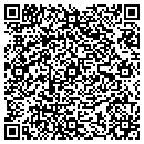 QR code with Mc Nair & Co Inc contacts