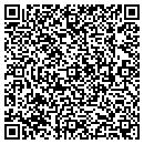 QR code with Cosmo Prof contacts
