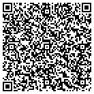 QR code with Cubic Transportation Systems contacts