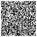 QR code with Concrete Disciples contacts