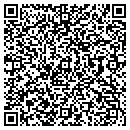 QR code with Melissa Wait contacts