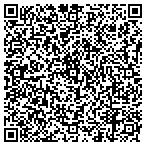 QR code with Tidewater Phys Multi Group PC contacts