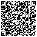 QR code with Hardee's contacts