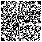 QR code with Grubb & Ellis Management Services contacts
