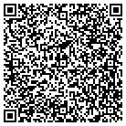 QR code with Baptist Student Center contacts