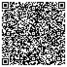 QR code with Wilson Lorraine C Mar Canvas contacts