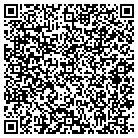 QR code with Tides Beach Apartments contacts