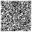 QR code with Interntnal Intelligent Systems contacts