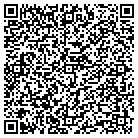 QR code with Newport News City Circuit Crt contacts