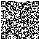 QR code with La Z Boy Furniture contacts