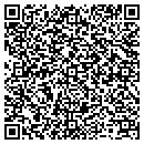 QR code with CSE Financial Service contacts
